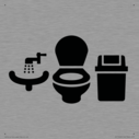 i071-toilets-wc-and-wash-basin-with-sanitary-bin--symbol-only~